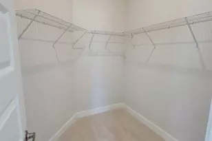 4465 SW 91st Ln Rd, Ocala, FL 34476 - Photo 15