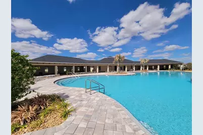 4465 SW 91st Lane Road, Ocala, FL 34476 - Photo 35