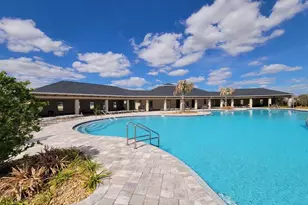 4465 SW 91st Ln Rd, Ocala, FL 34476 - Photo 35