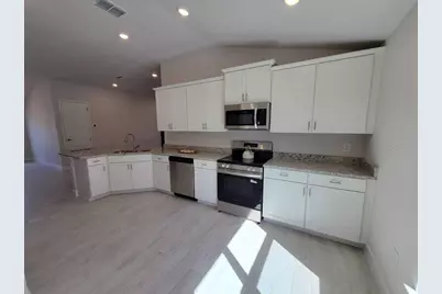 4465 SW 91st Lane Road, Ocala, FL 34476 - Photo 9