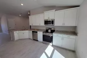 4465 SW 91st Ln Rd, Ocala, FL 34476 - Photo 9