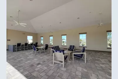 4465 SW 91st Lane Road, Ocala, FL 34476 - Photo 37