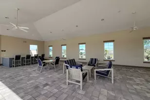 4465 SW 91st Ln Rd, Ocala, FL 34476 - Photo 37