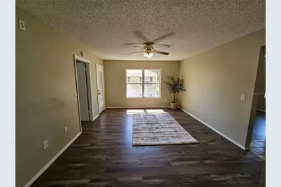 8142 Fairways Circle #S204, Ocala, FL 34472 - Photo 11