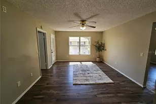 8142 Fairways Cir, Ocala, FL 34472 - Photo 11
