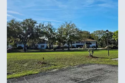 8142 Fairways Circle #S204, Ocala, FL 34472 - Photo 25