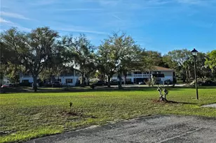 8142 Fairways Cir, Ocala, FL 34472 - Photo 25