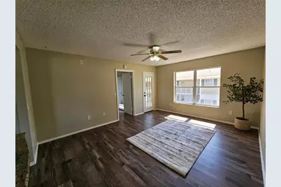8142 Fairways Circle #S204, Ocala, FL 34472 - Photo 5