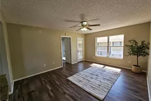 8142 Fairways Cir, Ocala, FL 34472 - Photo 5