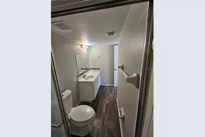 8142 Fairways Circle #S204, Ocala, FL 34472 - Photo 13