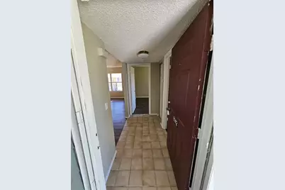 8142 Fairways Circle #S204, Ocala, FL 34472 - Photo 3