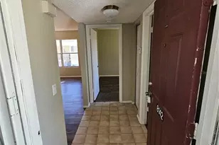 8142 Fairways Cir, Ocala, FL 34472 - Photo 3