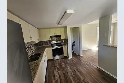 8142 Fairways Circle #S204, Ocala, FL 34472 - Photo 15