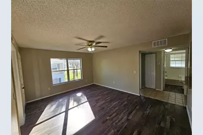 8142 Fairways Circle #S204, Ocala, FL 34472 - Photo 7