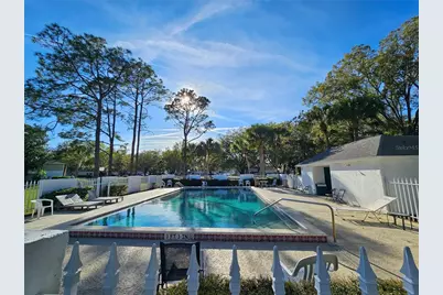 8142 Fairways Circle #S204, Ocala, FL 34472 - Photo 27