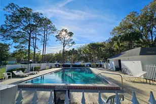 8142 Fairways Cir, Ocala, FL 34472 - Photo 27