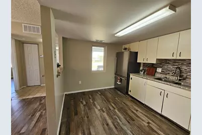 8142 Fairways Circle #S204, Ocala, FL 34472 - Photo 9