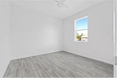 42 Juniper Pass Terrace, Ocala, FL 34480 - Photo 15