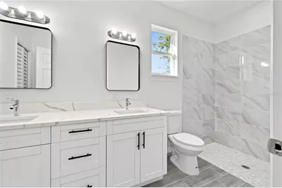 42 Juniper Pass Terrace, Ocala, FL 34480 - Photo 11