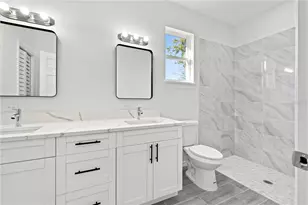 42 Juniper Pass Terrace, Ocala, FL 34480 - Photo 11