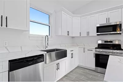 42 Juniper Pass Terrace, Ocala, FL 34480 - Photo 7