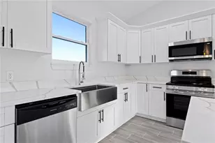 42 Juniper Pass Terrace, Ocala, FL 34480 - Photo 7