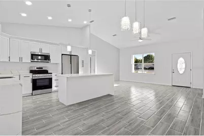 42 Juniper Pass Terrace, Ocala, FL 34480 - Photo 5