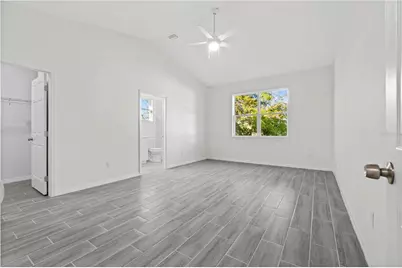 42 Juniper Pass Terrace, Ocala, FL 34480 - Photo 9