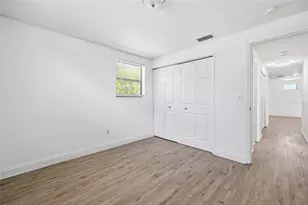 14425 SW 38th Terrace Rd, Ocala, FL 34473 - Photo 17