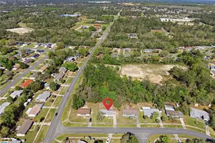 14425 SW 38th Terrace Rd, Ocala, FL 34473 - Photo 27