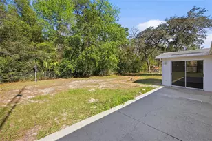 14425 SW 38th Terrace Rd, Ocala, FL 34473 - Photo 19