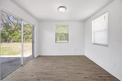 14425 SW 38th Terrace Road, Ocala, FL 34473 - Photo 9