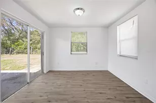 14425 SW 38th Terrace Rd, Ocala, FL 34473 - Photo 9