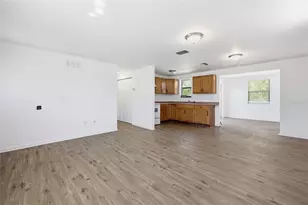 14425 SW 38th Terrace Rd, Ocala, FL 34473 - Photo 5