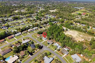 14425 SW 38th Terrace Rd, Ocala, FL 34473 - Photo 29