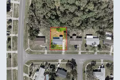 14425 SW 38th Terrace Road, Ocala, FL 34473 - Photo 25