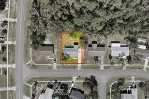 14425 SW 38th Terrace Rd, Ocala, FL 34473 - Photo 25