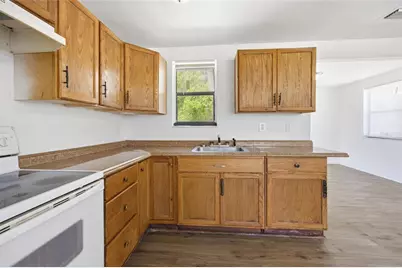 14425 SW 38th Terrace Road, Ocala, FL 34473 - Photo 7