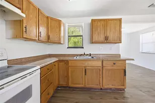 14425 SW 38th Terrace Rd, Ocala, FL 34473 - Photo 7