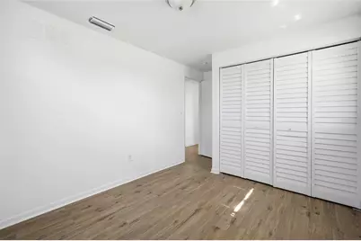 14425 SW 38th Terrace Road, Ocala, FL 34473 - Photo 15