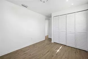 14425 SW 38th Terrace Rd, Ocala, FL 34473 - Photo 15