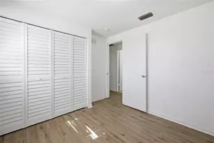 14425 SW 38th Terrace Rd, Ocala, FL 34473 - Photo 13