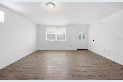 14425 SW 38th Terrace Road, Ocala, FL 34473 - Photo 3