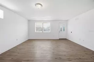 14425 SW 38th Terrace Rd, Ocala, FL 34473 - Photo 3