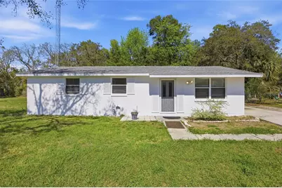 14425 SW 38th Terrace Road, Ocala, FL 34473 - Photo 1