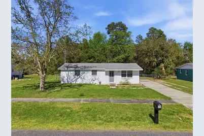 14425 SW 38th Terrace Road, Ocala, FL 34473 - Photo 23