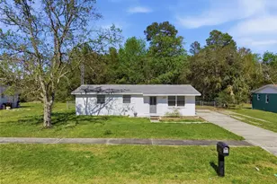 14425 SW 38th Terrace Rd, Ocala, FL 34473 - Photo 23