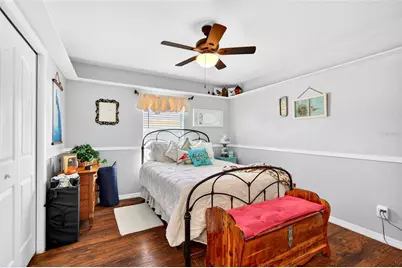 13101 SW 3rd Court, Ocala, FL 34473 - Photo 25