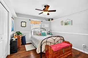 13101 SW 3rd Ct, Ocala, FL 34473 - Photo 25