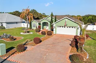 13101 SW 3rd Ct, Ocala, FL 34473 - Photo 45